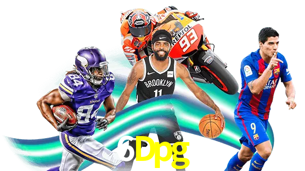 6Dpg
