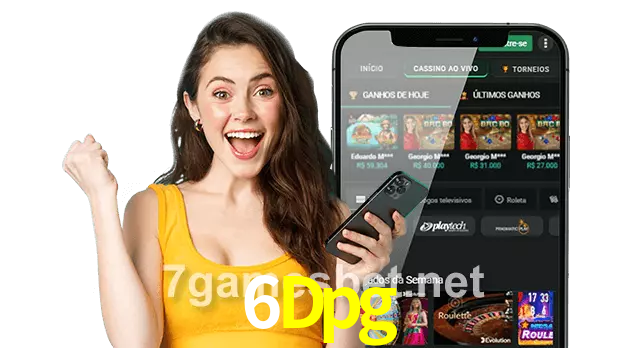 6Dpg
