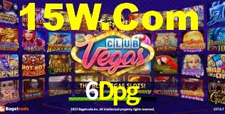 6Dpg