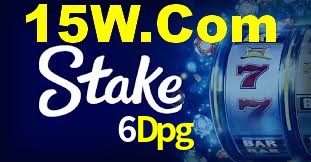 6Dpg,6Dpg.Com