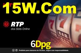 6Dpg Bet
