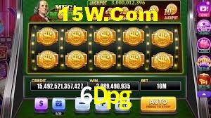 Basketball Betting 6Dpg