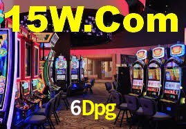 6Dpg.Com