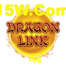 6Dpg: Seu Especialista em Apostas Esportivas Brasileiras