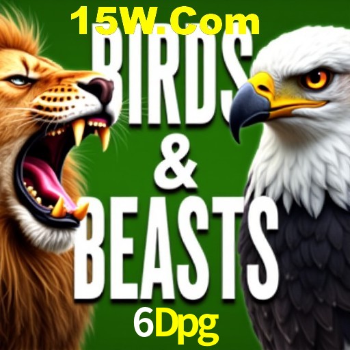 Mesa de Roleta 6Dpg