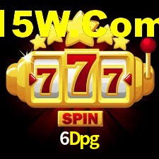 6Dpg,6Dpg.Com