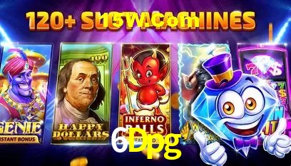 Dicas Essenciais para Melhorar seu Desempenho em Jogos de Palavras