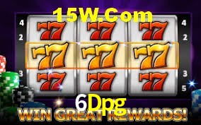 Crash Games Strategies 6Dpg