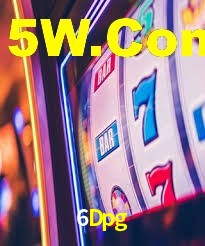 6Dpg