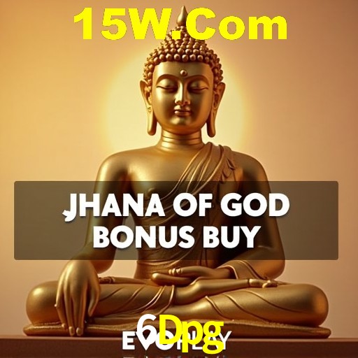Integração de APIs 6Dpg