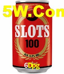 6Dpg