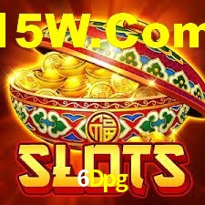6Dpg,6Dpg.Com