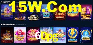 6Dpg,6Dpg.Com