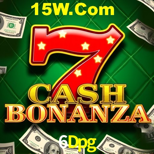 Weekend Specials 6Dpg