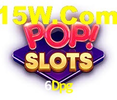6Dpg.Com