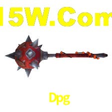 Premium Interface 6Dpg