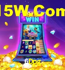 6Dpg,6Dpg.Com