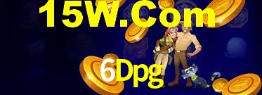 6Dpg