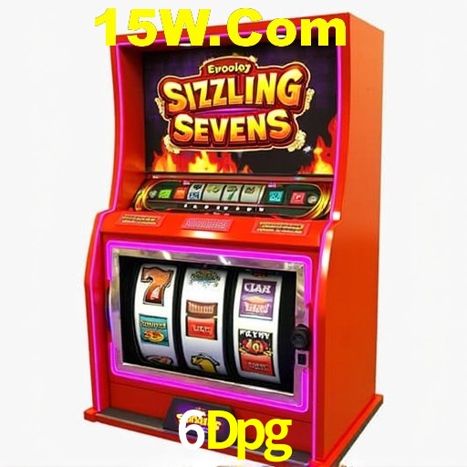 Account Benefits 6Dpg