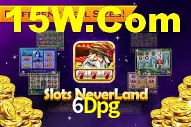 Live Casino 6Dpg