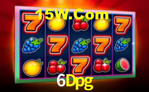 6Dpg