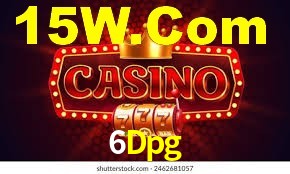 Daily Bonuses 6Dpg