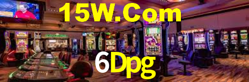 6Dpg,6Dpg.Com