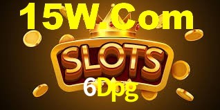 6Dpg.Com