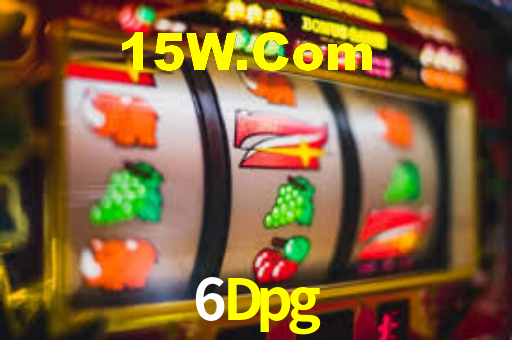 6Dpg,6Dpg.Com