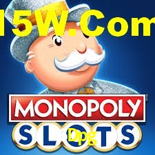 6Dpg,6Dpg.Com
