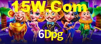 6Dpg,6Dpg.Com