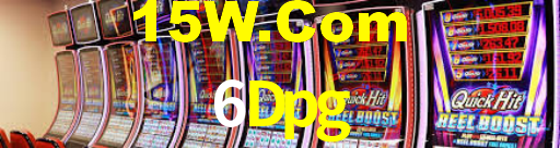 6Dpg.Com