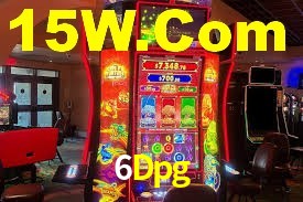 6Dpg,6Dpg.Com