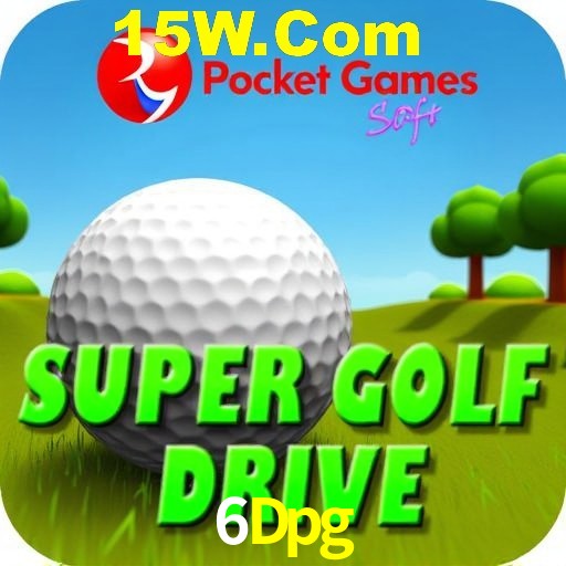 Player Reviews 6Dpg