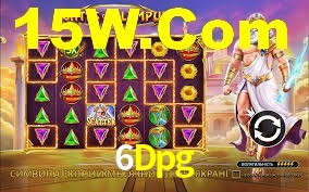 6Dpg