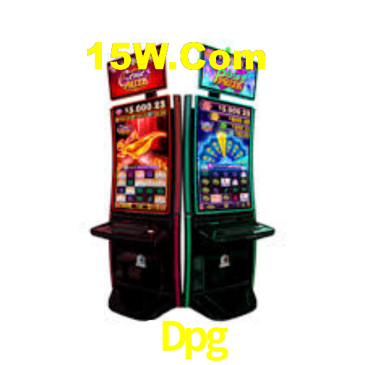 6Dpg
