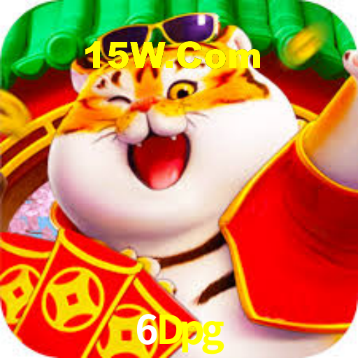 Descubra a Magia dos Jogos de Arcade no 6Dpg