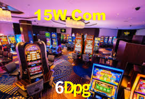 6Dpg