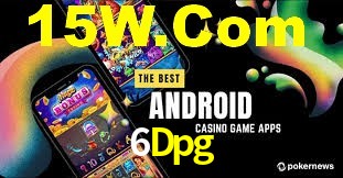 6Dpg Bet